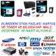 HP lexmark canon samsung Kartuş ve Toner Alım Servis Merkezi