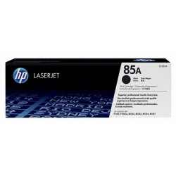 HP CE285A - 85A TONER ALIMI - HP lexmark canon samsung Kartuş ve Toner Alım Servis Merkezi