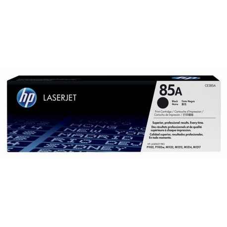 HP CE285A - 85A TONER ALIMI - HP lexmark canon samsung Kartuş ve Toner Alım Servis Merkezi