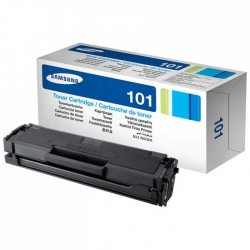 SAMSUNG ML-2165/SCX-3405F/3405FW 1500 SY MLT-D101S/XSG TONER ALIMI - HP lexmark canon samsung Kartuş ve Toner Alım Servis Merkez