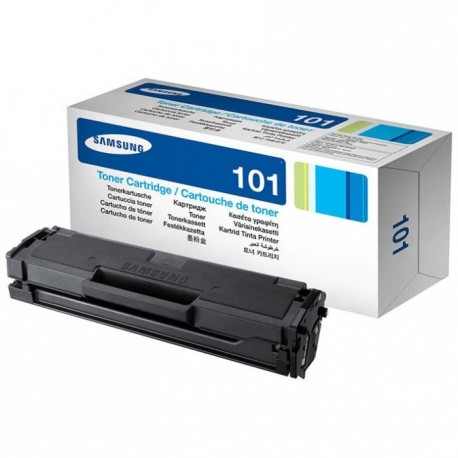 SAMSUNG ML-2165/SCX-3405F/3405FW 1500 SY MLT-D101S/XSG TONER ALIMI - HP lexmark canon samsung Kartuş ve Toner Alım Servis Merkez