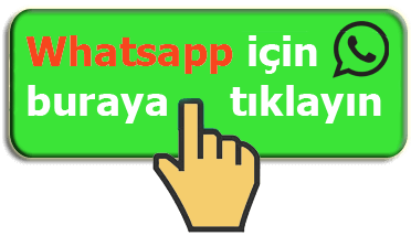 Orjinal Tonerler alınır satılır. Kartuş alım satım